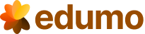 Edumo logo