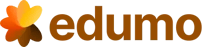 Edumo logo