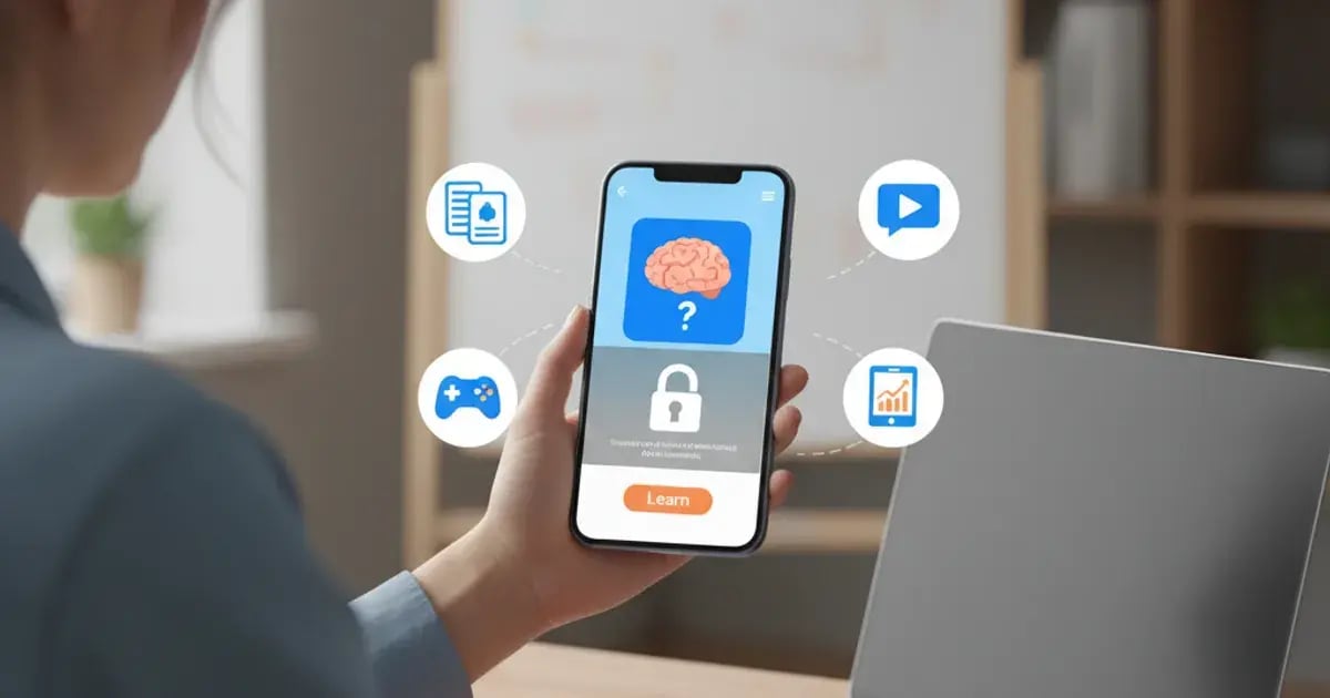 Quizlet paywall with alternative tools