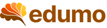 Edumo logo