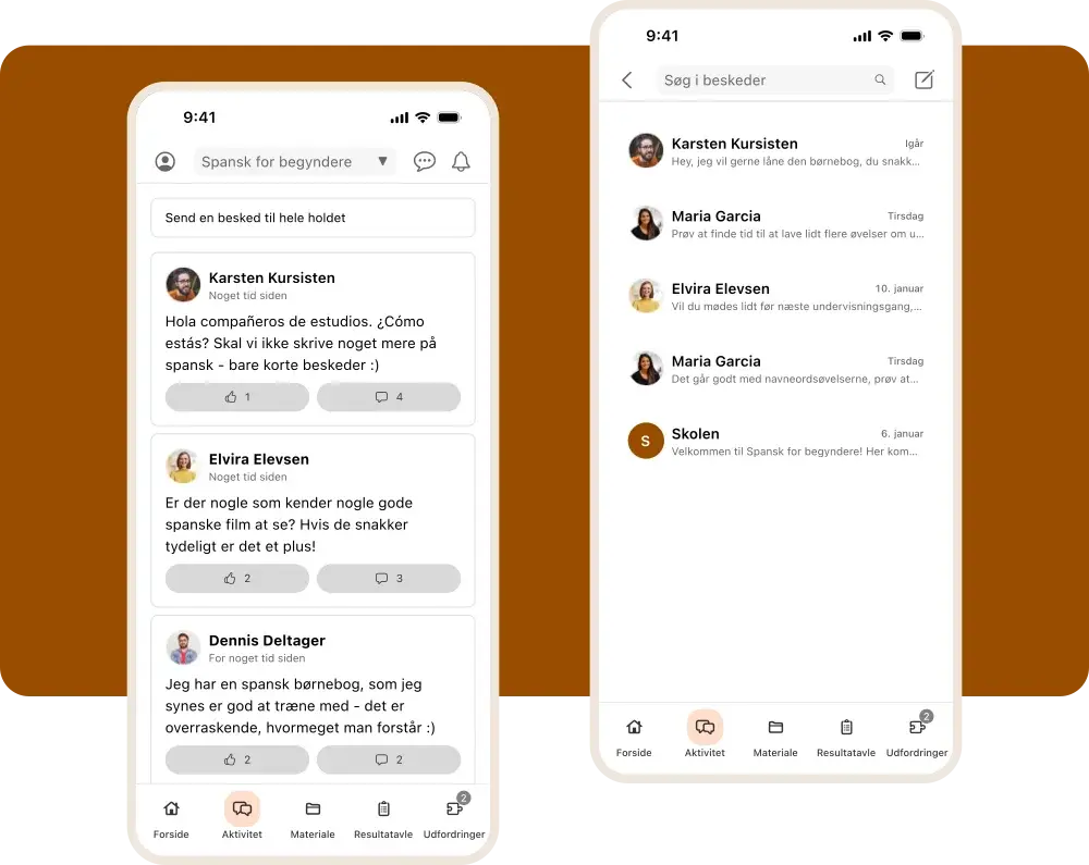 home_feature_socialize