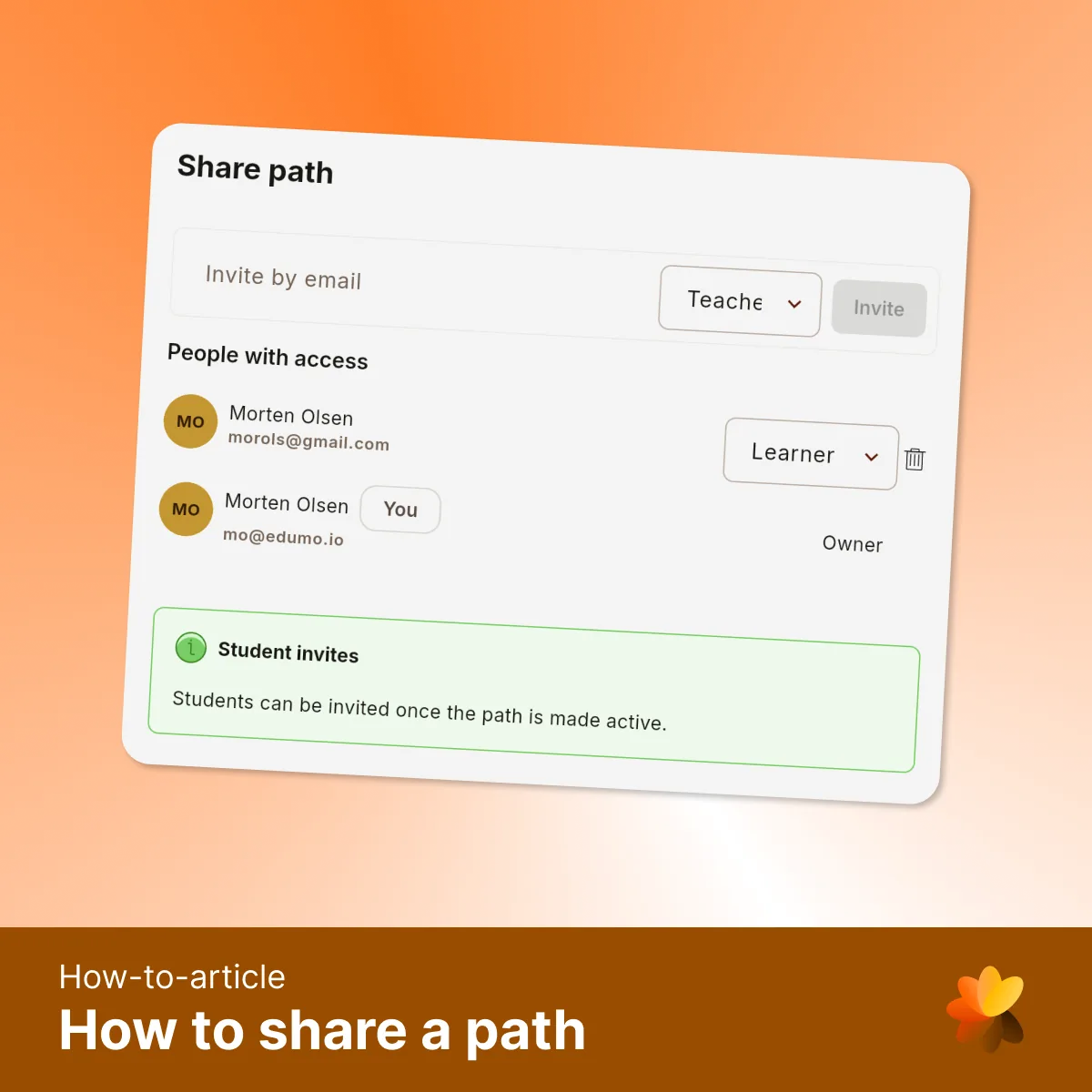 share-path